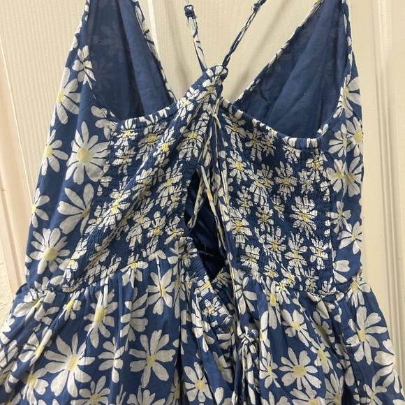 SOLD - Picture 3 of 4